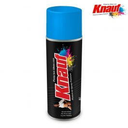 SPRAY CELESTE CIELO 375ML KNAUF 036320