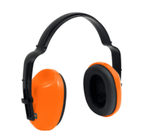OREJERA AJUSTABLE TRUPER (4) 14257