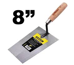 PLANCHA DE BATIR 8
