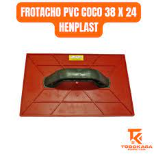 FROTACHO PVC 38X24 COCO FP3824