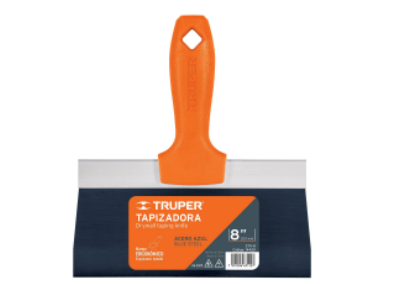 ESPATULA TAPIZADORA 8