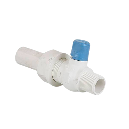 LLAVE TOMA CORPOREISHION (CORPORATION) 1/2 RECTA - CONCYSSA 30011004 LC12