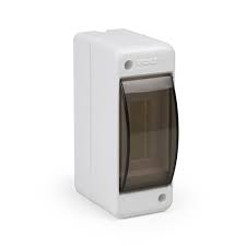 GABINETE 2 POLOS GM02