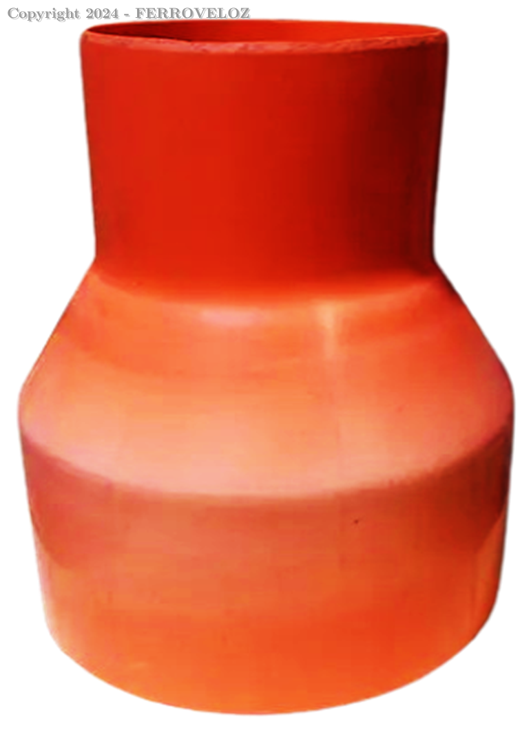 REDUCCION DE DESAGUE 8