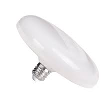 FOCO LED UFO 50W VELIX FLU50