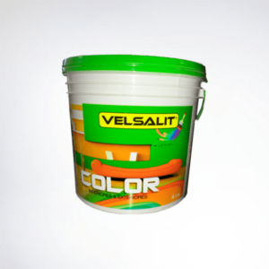 LATEX ARTICO VELSALIT 1GLN