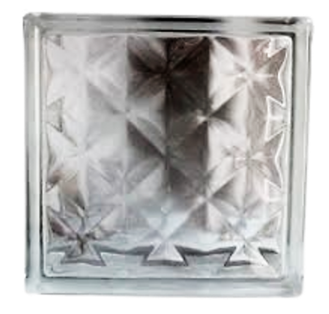 BLOQUES DE VIDRIO 19CMX19CM HA0301030 RHOMBUS HAMBURGO (JEWEL) PD00394 (6)