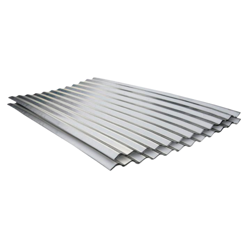 CALAMINA 0.22 X 3.60 GALVANIZADA IMPORTADA CG022