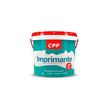 IMPRIMANTE BLANCO 1GLN CPP 50900199
