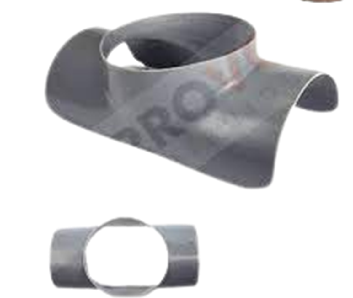 CACHIMBA GRIS 4
