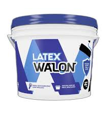 LATEX GRANITO X GLN WALON