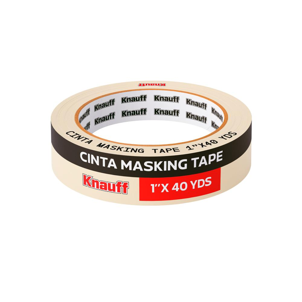 CINTA MASKING 1