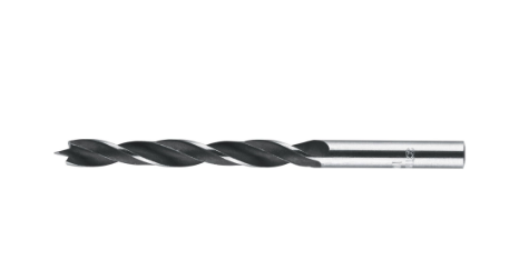 BROCA PARA MADERA 5/32 TRUPER (12) 101627