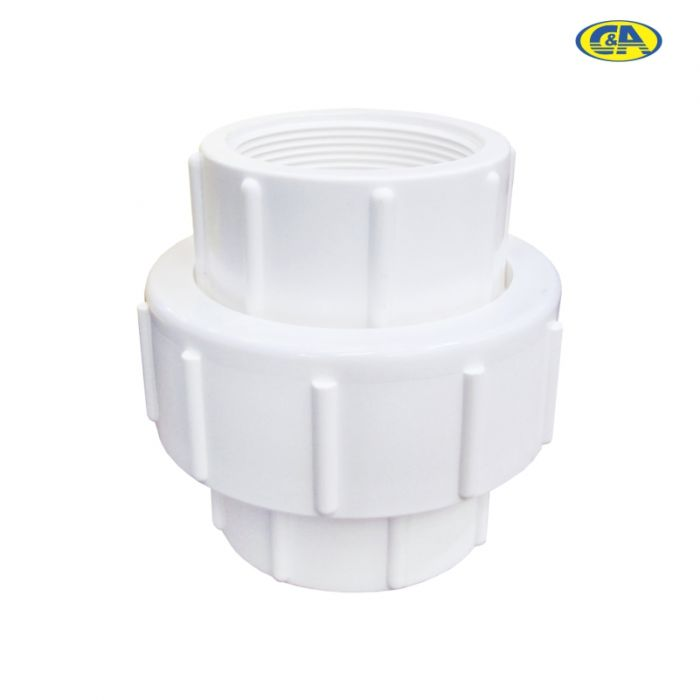 UNION UNIVERSAL 3/4 RS C&A 126088