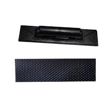 FROTACHO PVC 6X30 COCO FP630