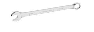 LLAVE MIXTA EXTRALARGA 20X287 EXPERT 15624