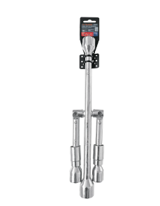 LLAVE DE CRUZ 14