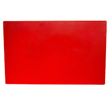 FROTACHO PVC 25x17 LISO FL2517