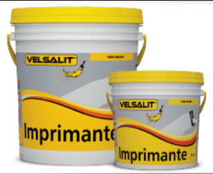 IMPRIMANTE GALON 20LT VELSALIT