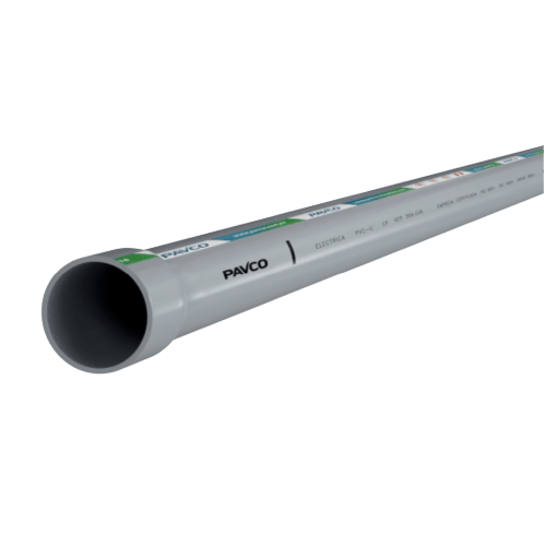 TUBO DE LUZ 1