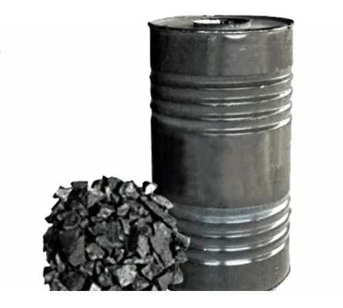 CARBURO DE CALCIO 50/80 X 50KG GR00695
