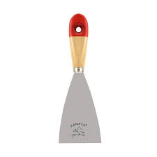 ESPATULA M/MADERA 3
