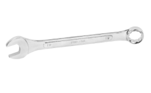 LLAVE MIXTA 8MM PRETUL 21902