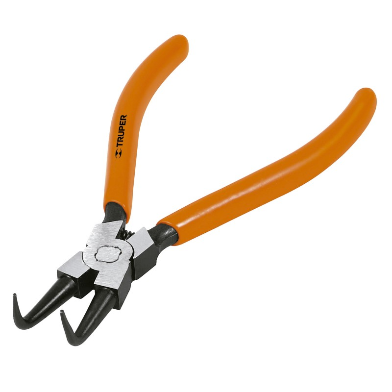 ALICATE PUNTA SACASEGURO ASK05602