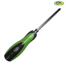 DESARMADOR REVERSIBLE 6X100MM M/ERGON C&A 140091
