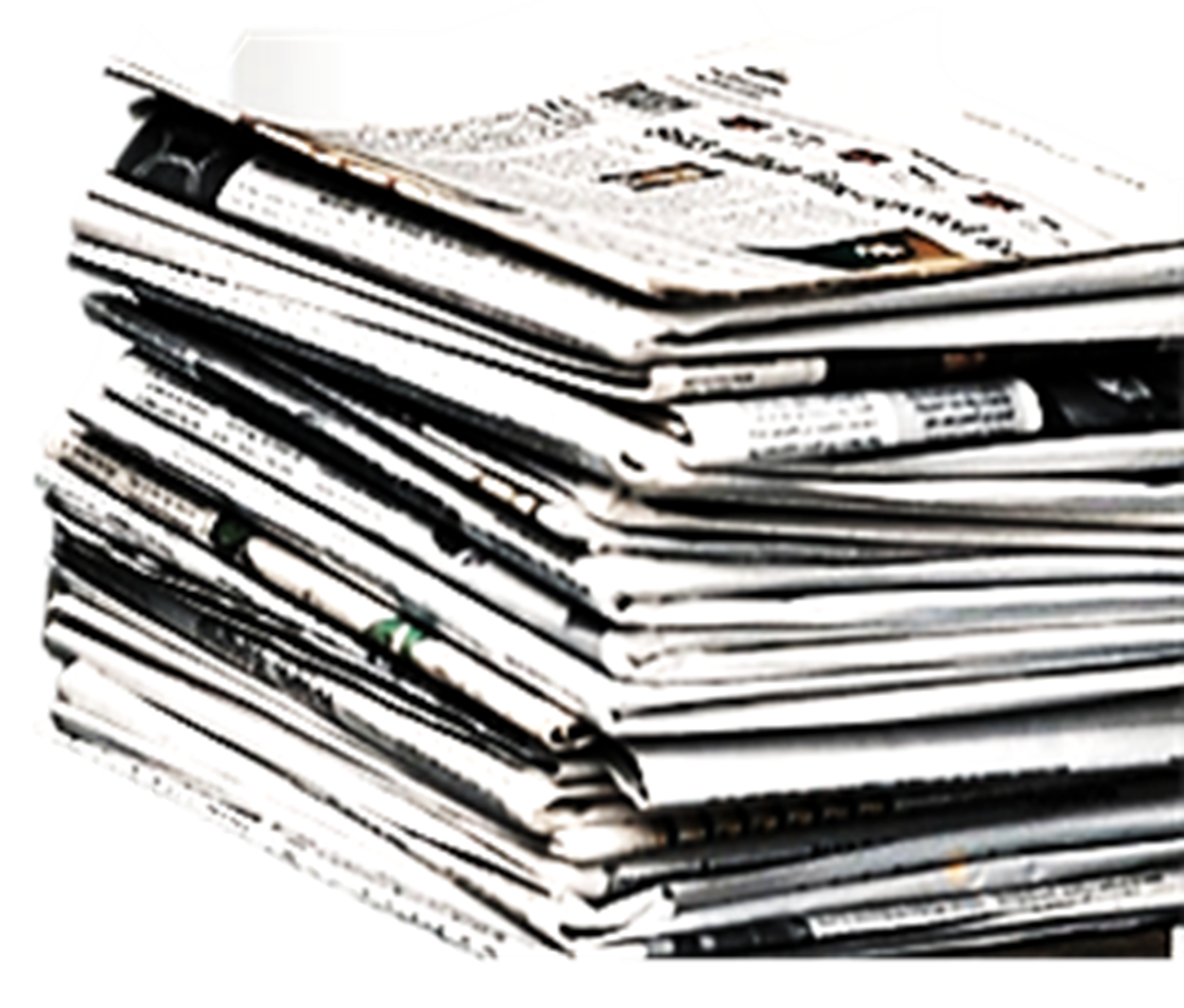 PERIODICO PER122 (10 KILO)
