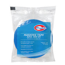 CINTA MASKING 1