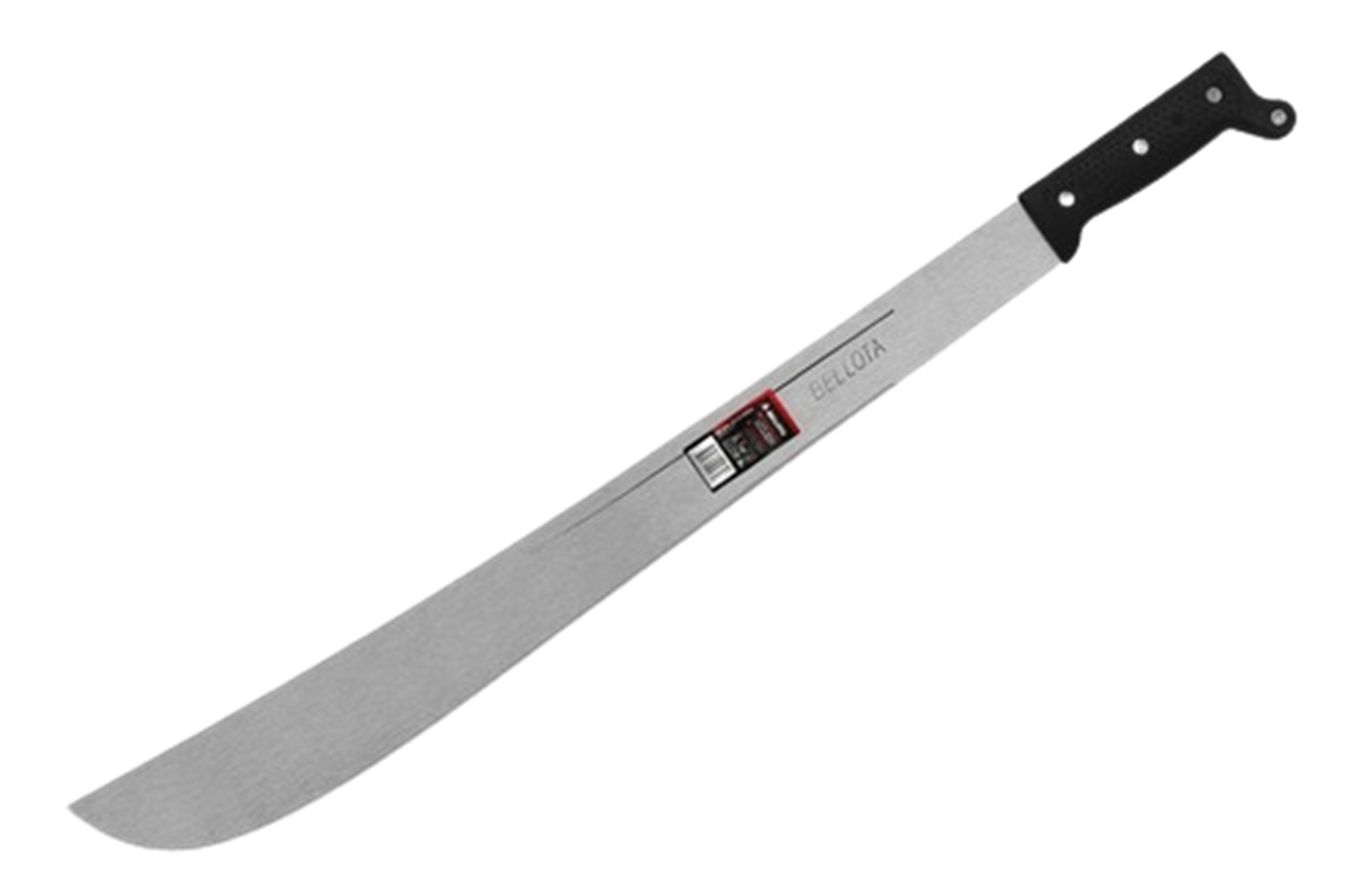 MACHETE BELLOTA 22