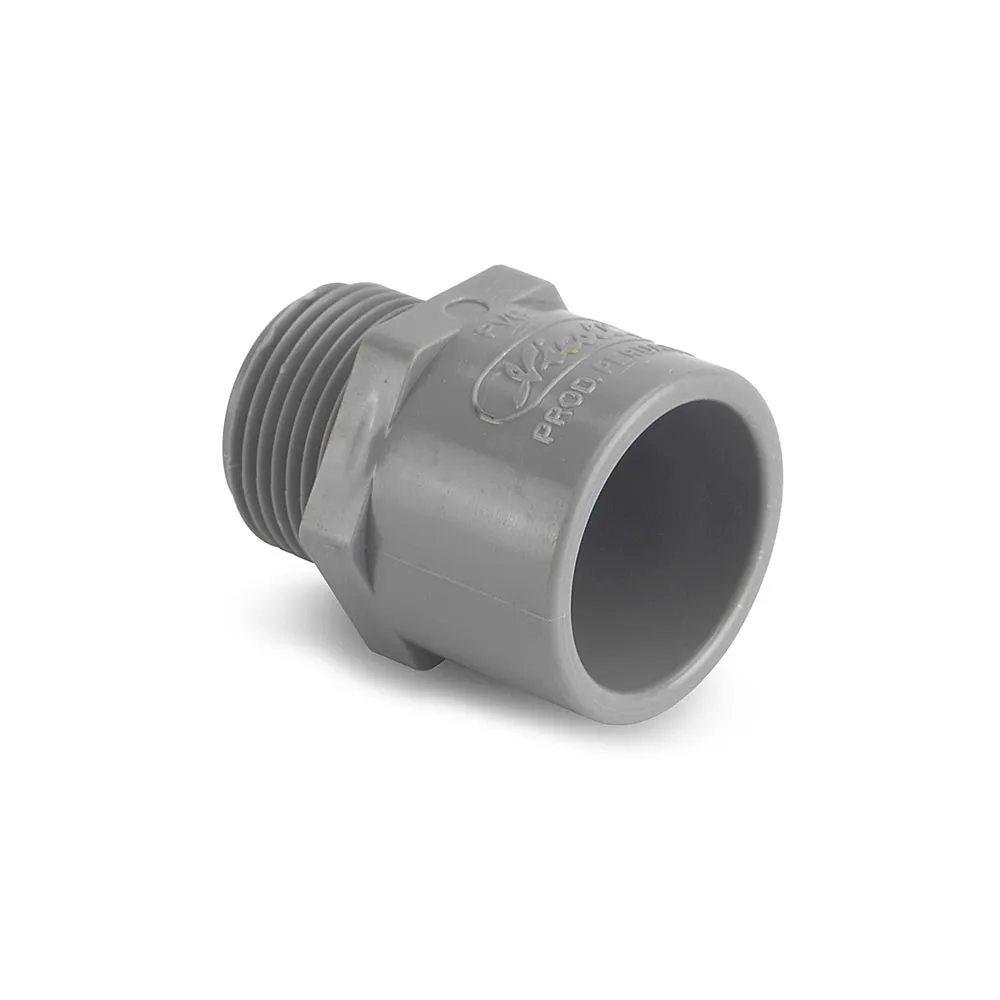 ADAPTADOR DE AGUA 1