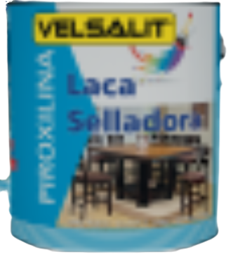 LACA SELLADORA  1 GL