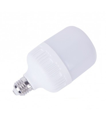 FOCO LED BOTELLA 30W ALFA 000580 000341 ALF1038