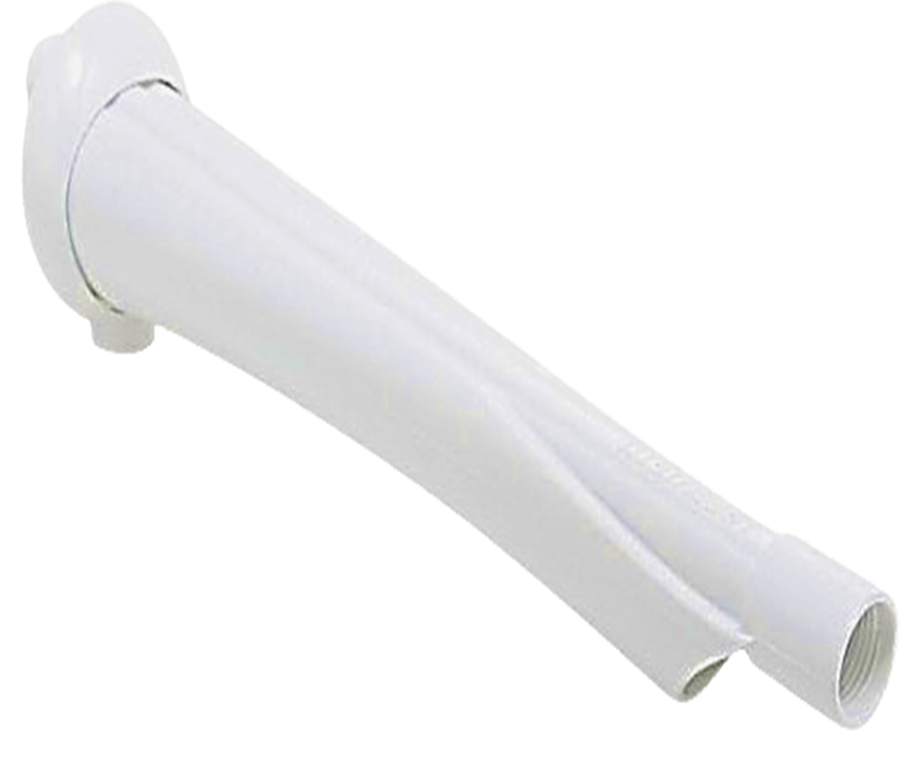 BRAZO DE DUCHA LORENZETTI ORIGINAL GR02501