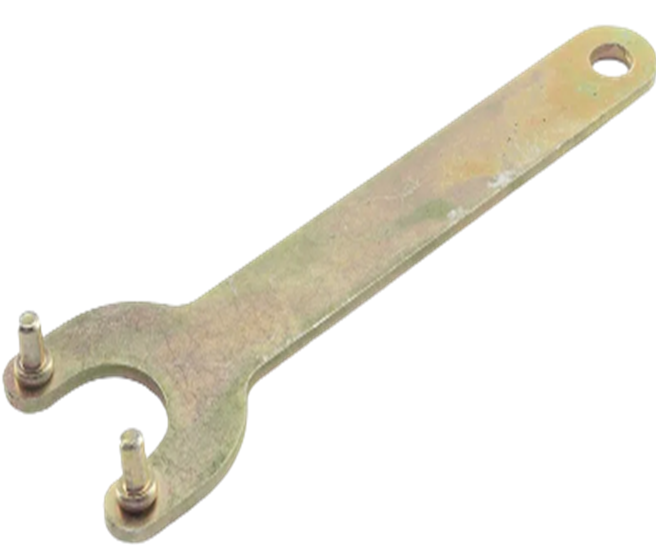 LLAVE PARA AMOLADORA YEM115