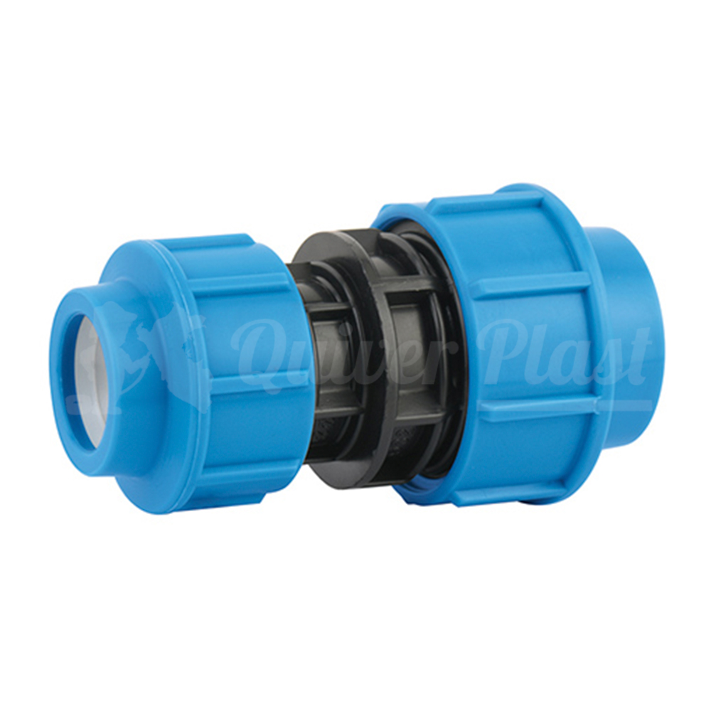 REDUCCION POLIETILENO 1 A 3/4 IRRIPLAST RE134