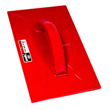 FROTACHO PVC 37X18 LISO F3718L