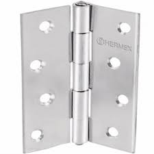 BISAGRA RECTANGULAR 3 1/2