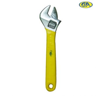 LLAVE FRANCESA 8
