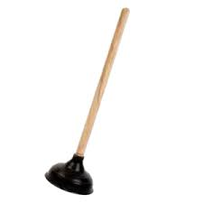 DESATORADOR GRANDE JEBE MANGO MADERA DGJMM