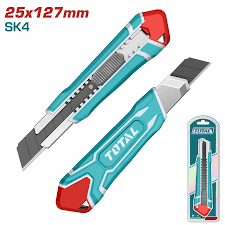 CUTER PESADO SK4 TOTAL THT5112505