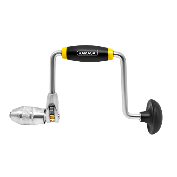 BERBIQUI MANGO PLASTICO 10