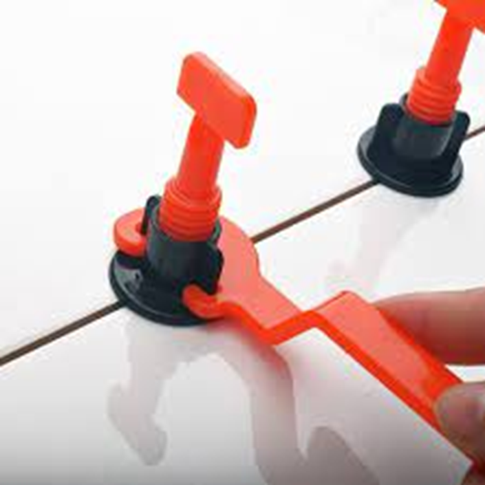 SISTEMA DE PRESION (50) NIVELADOR PD00446