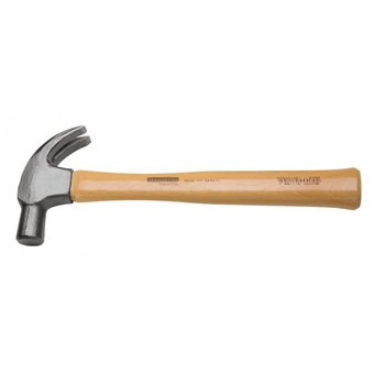 MARTILLO PESADO S/PULIR 29MM TRAMONTINA 40370029 40300029