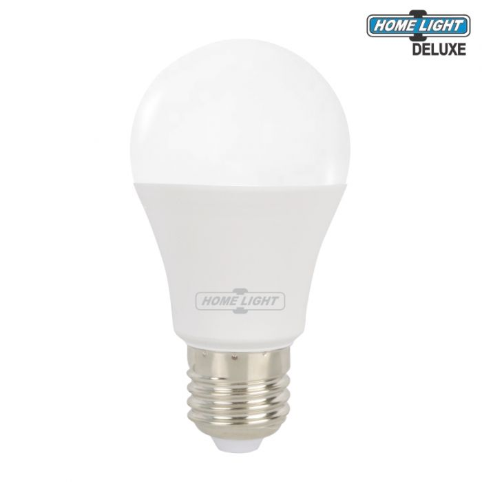FOCO LED DELUXE 7W HOME LIGHT 046399