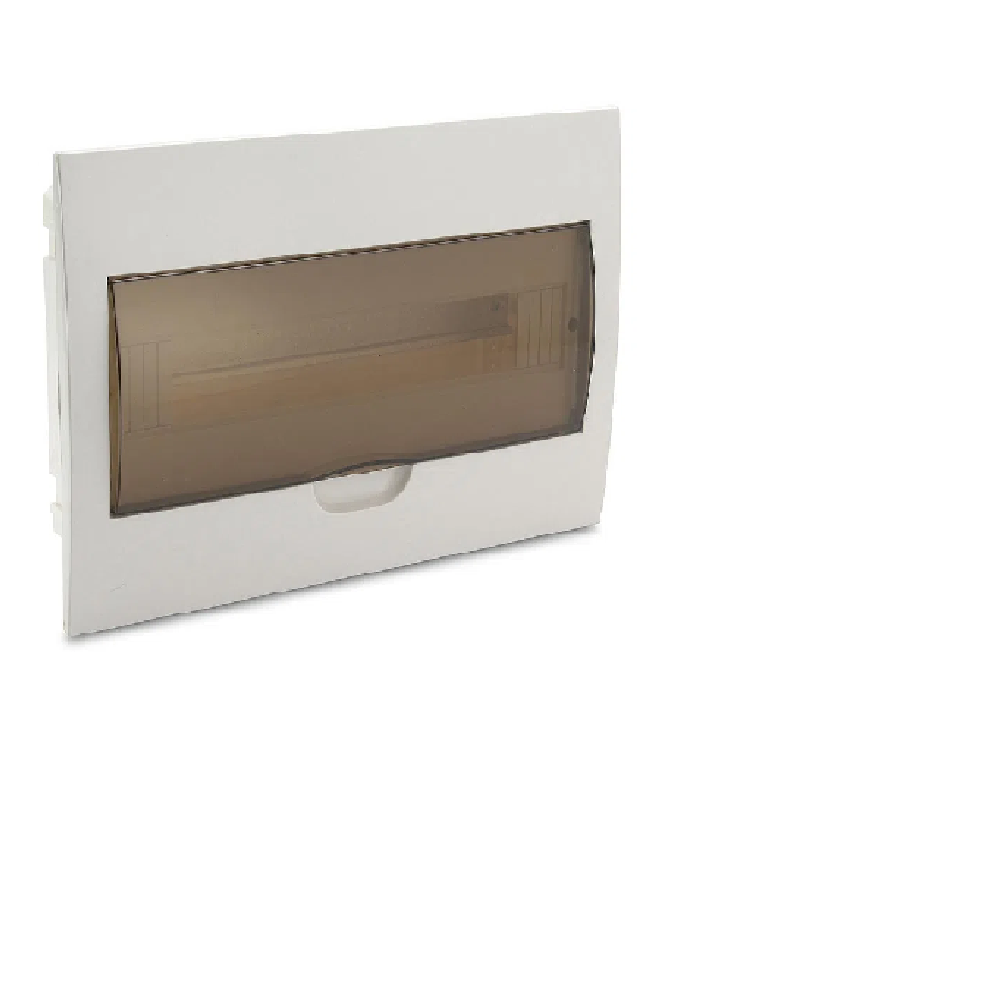 GABINETE 18 POLOS GM18 G18P