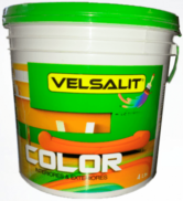 LATEX MARACUYA VELSALIT