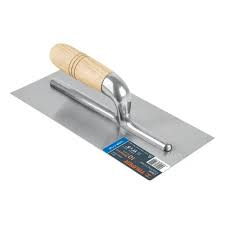 PLANCHA EMPASTAR M/MADERA TRUPER 15400